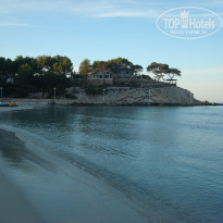 фото из отзыва ID 1677493