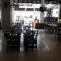 фото из отзыва ID 1677206