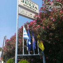 фото из отзыва ID 1677527