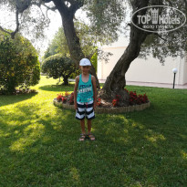 фото из отзыва ID 1677527