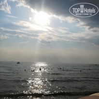 фото из отзыва ID 1677527