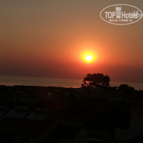 фото из отзыва ID 1677527