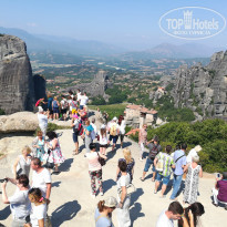 фото из отзыва ID 1677527