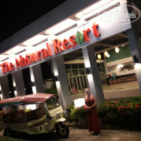 фото из отзыва ID 1677537