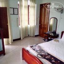 фото из отзыва ID 1677542