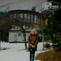 фото из отзыва ID 1676821