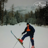 фото из отзыва ID 1676821