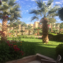 фото из отзыва ID 1677557