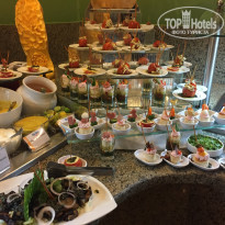 фото из отзыва ID 1677557