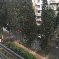 фото из отзыва ID 1677559