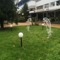 фото из отзыва ID 1677559