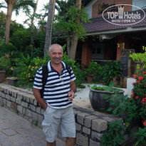 фото из отзыва ID 1677593