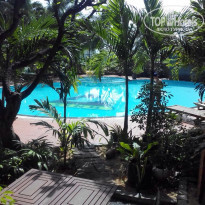 фото из отзыва ID 1677593