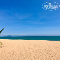 фото из отзыва ID 1677613