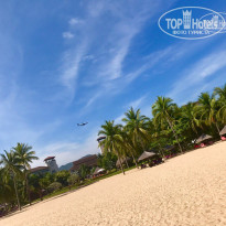 фото из отзыва ID 1677613