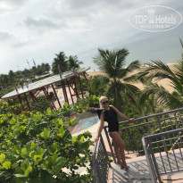 фото из отзыва ID 1677613