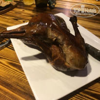 фото из отзыва ID 1677613