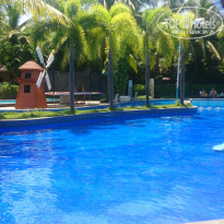 фото из отзыва ID 1677639