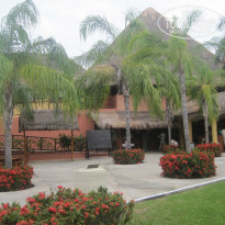 фото из отзыва ID 1677669