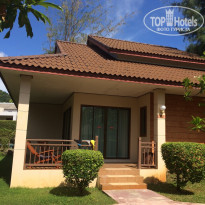 фото из отзыва ID 1677683