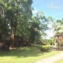 фото из отзыва ID 1677683