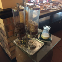 фото из отзыва ID 1675633