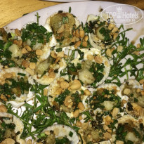 фото из отзыва ID 1675633