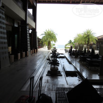 фото из отзыва ID 1677718