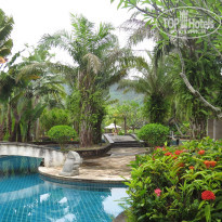 фото из отзыва ID 1677718