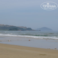 фото из отзыва ID 1677718