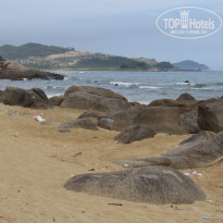 фото из отзыва ID 1677718