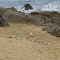 фото из отзыва ID 1677718