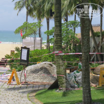 фото из отзыва ID 1677718