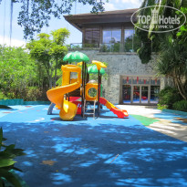 фото из отзыва ID 1677718