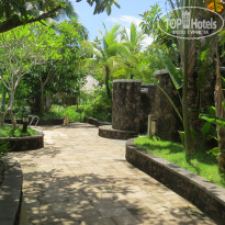 фото из отзыва ID 1677718