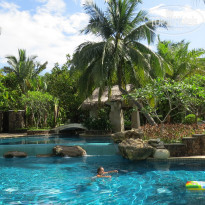 фото из отзыва ID 1677718