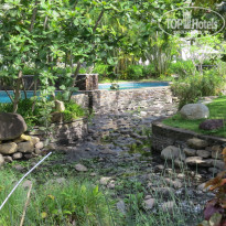 фото из отзыва ID 1677718