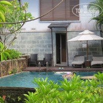 фото из отзыва ID 1677718