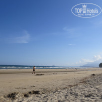 фото из отзыва ID 1677718