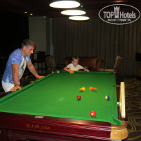 фото из отзыва ID 1677718