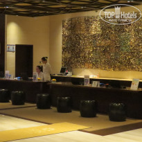 фото из отзыва ID 1677718