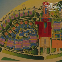 фото из отзыва ID 1677718