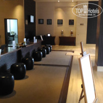 фото из отзыва ID 1677718