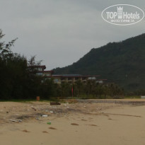 фото из отзыва ID 1677718