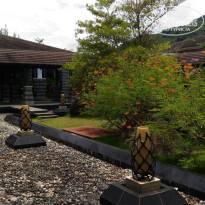 фото из отзыва ID 1677718