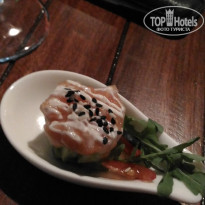 фото из отзыва ID 1677718