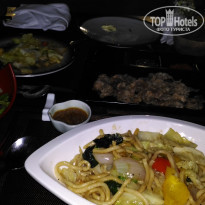 фото из отзыва ID 1677718