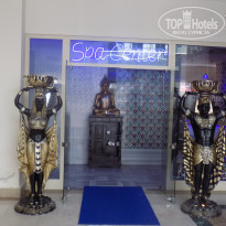 фото из отзыва ID 1677722