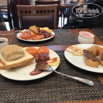 фото из отзыва ID 1677727