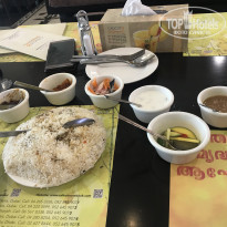 фото из отзыва ID 1677727